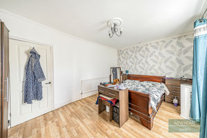 Photo 18- click for photo gallery